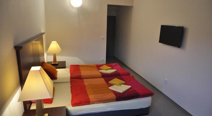 Image of Double Room 3