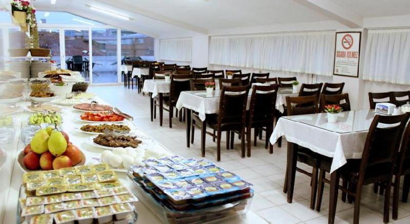 Hotel Kuk - image 5