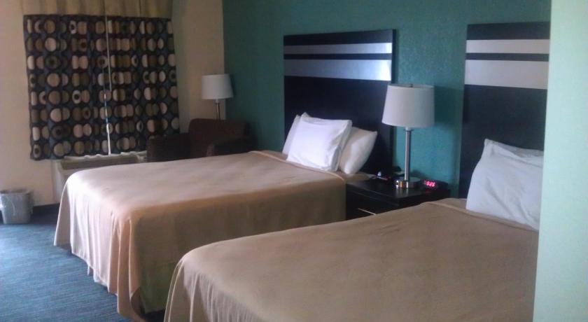 GuestHouse Inn Dothan