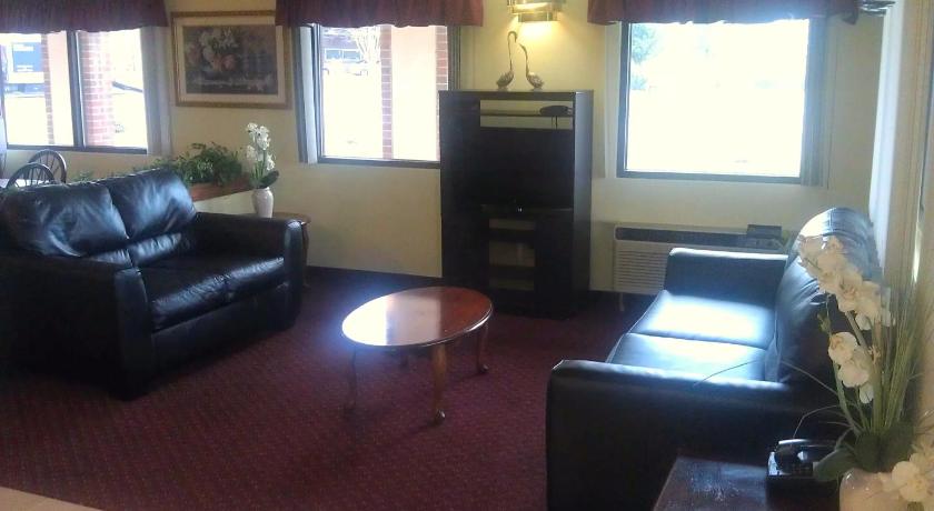 GuestHouse Inn Dothan