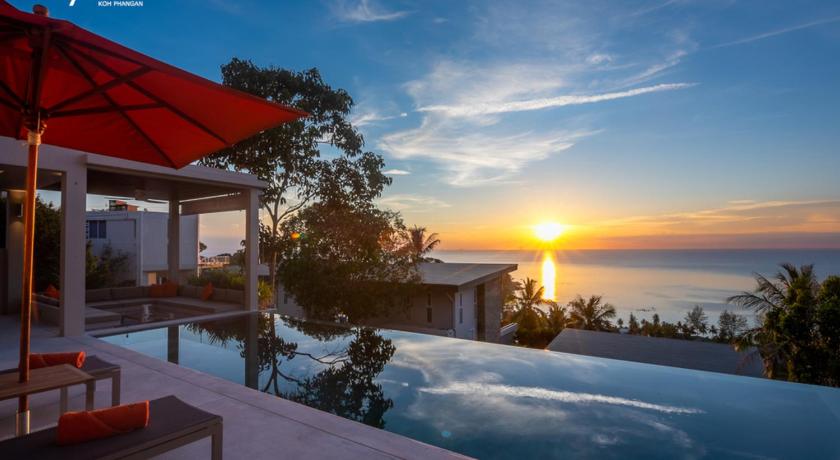 Bay Villas Koh Phangan - image 12