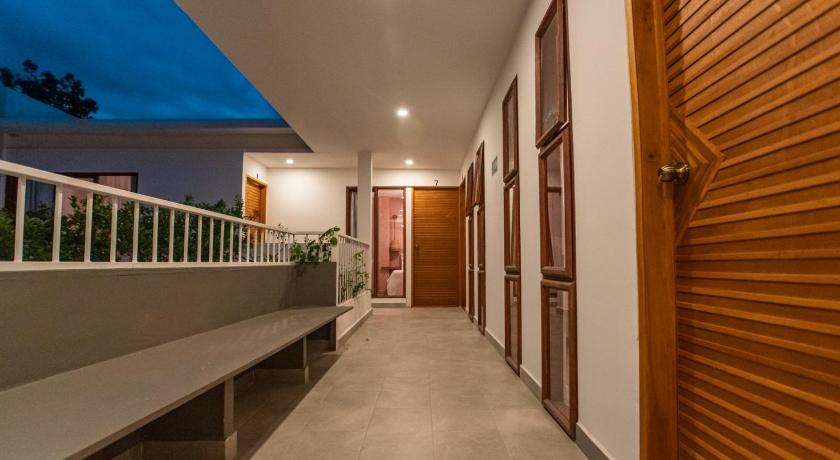 MUGUET HOUSE GRANADA - image 37