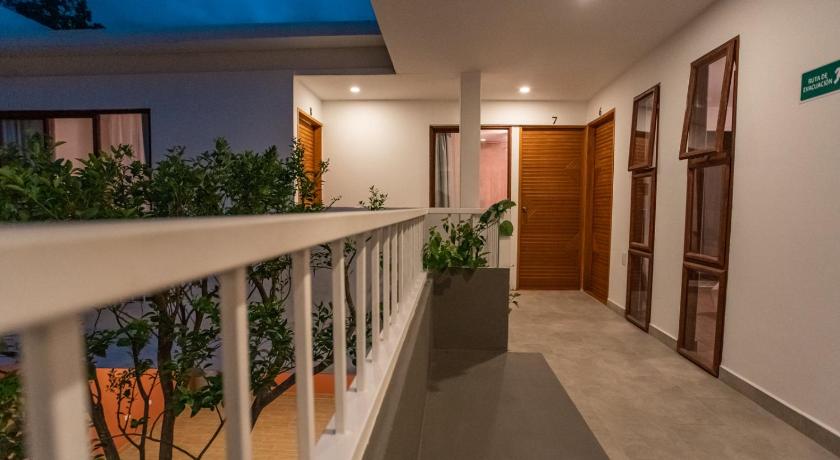MUGUET HOUSE GRANADA - image 47