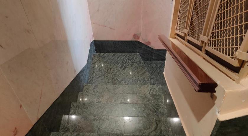 Hostal Boreal Mistral photo