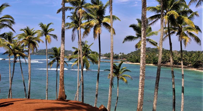 The Spice House Mirissa photo