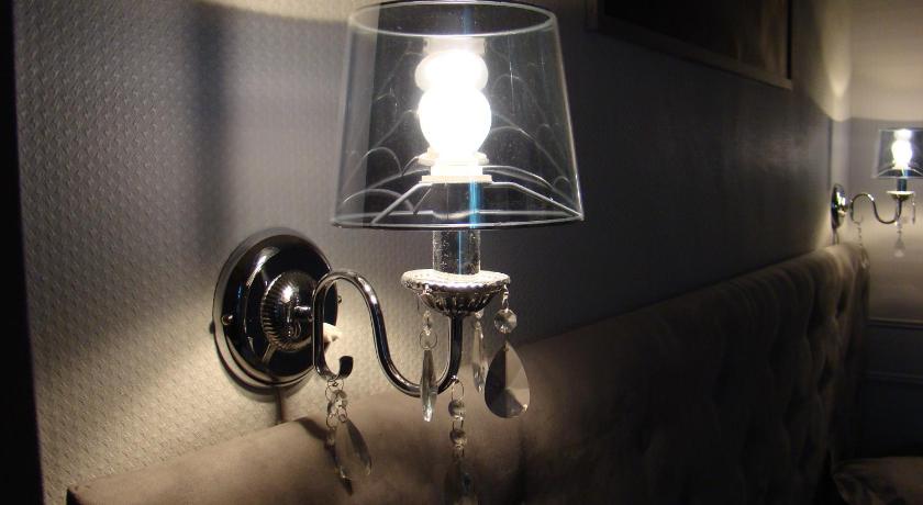 " Chimay B & B " photo