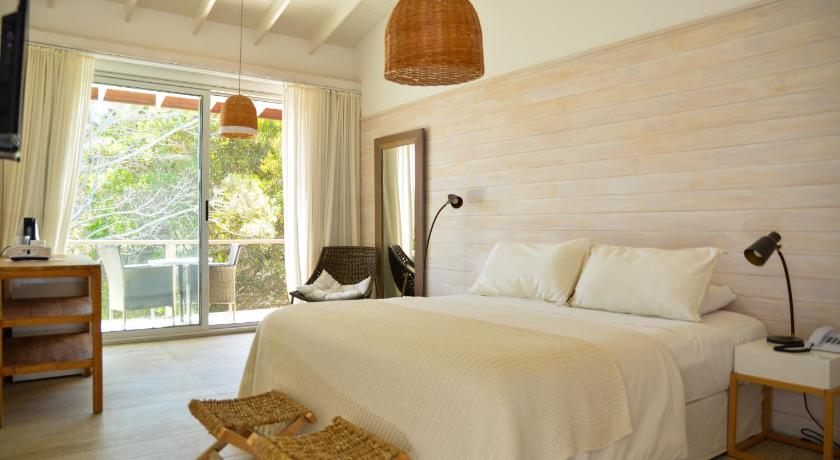 Anastasio Hotel & Beach Club photo