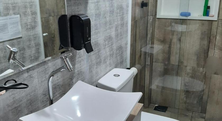 Image of Budget Double Room 14