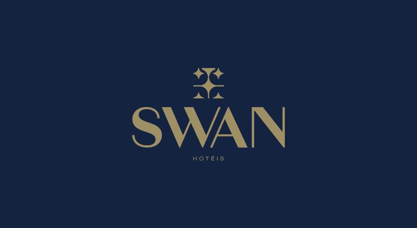 Swan Porto Alegre