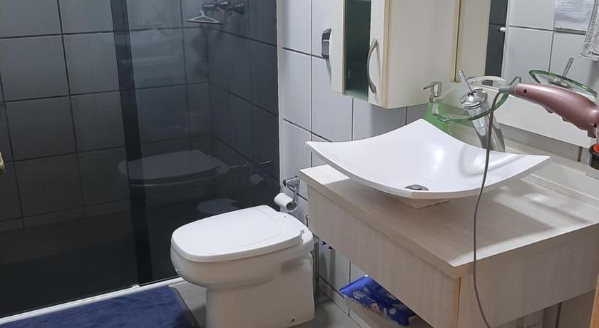 Image of Superior Double Room 8