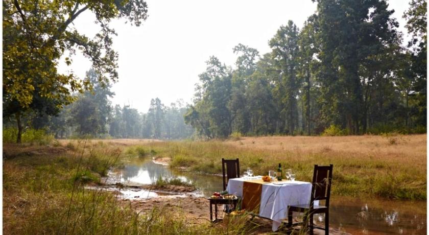 The Roaring Salvan County photo
