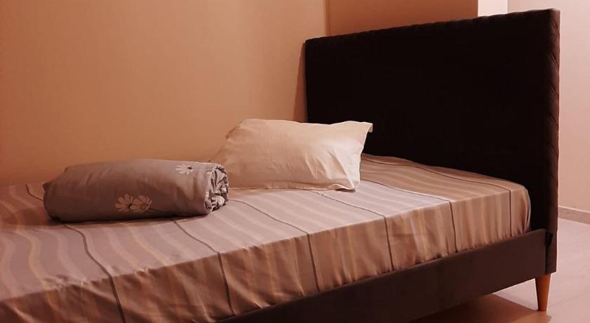 Pension Mellis Cluj Napoca photo