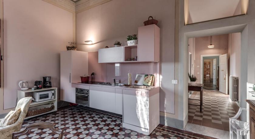Villa Bonsi - image 14