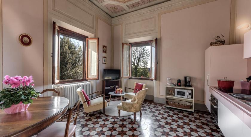 Villa Bonsi - image 3
