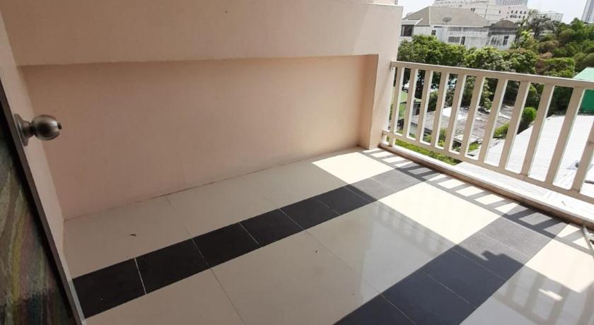 ruamsab2 - image 2