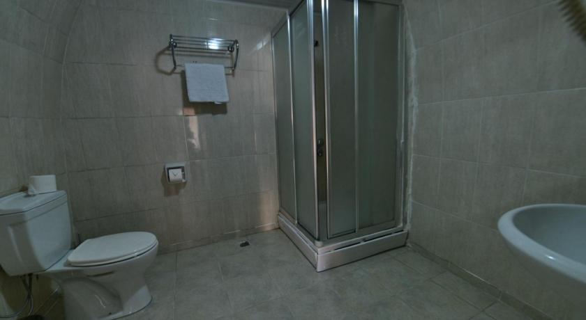 Urfaevi Butik Oteli photo