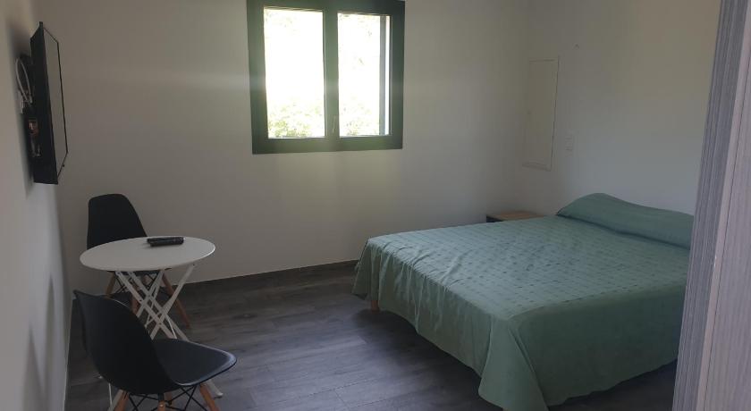 Residence Mare e Monte photo