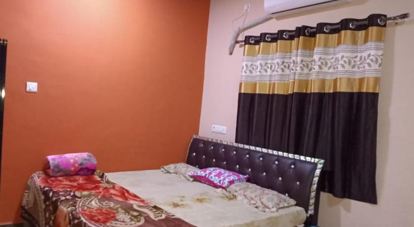 Sai Krupa Farm villa 3BHK photo