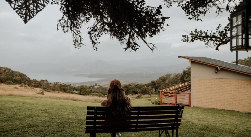 La Comarca de los Suenos photo