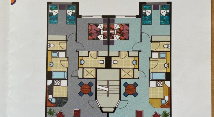 Kings Bay Apartments photo