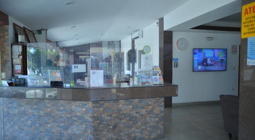 Hotel San Diego photo