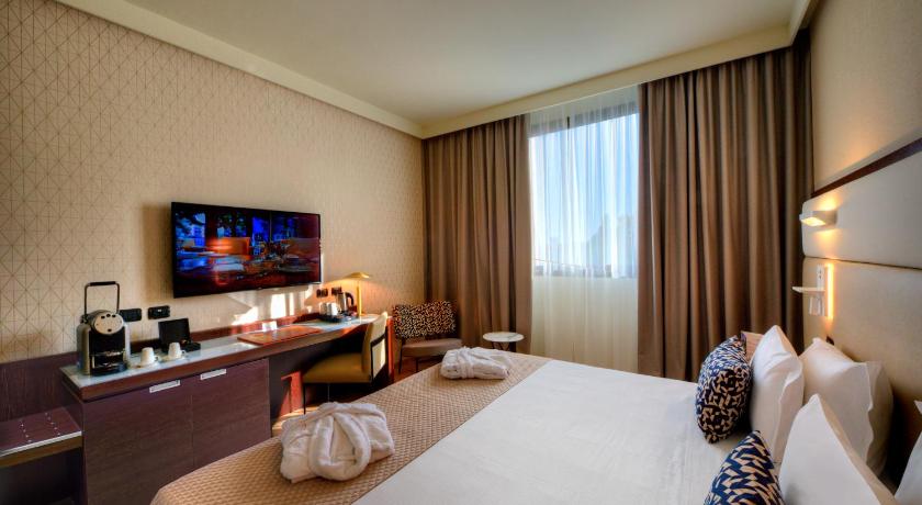 Image of Superior Double Room 1