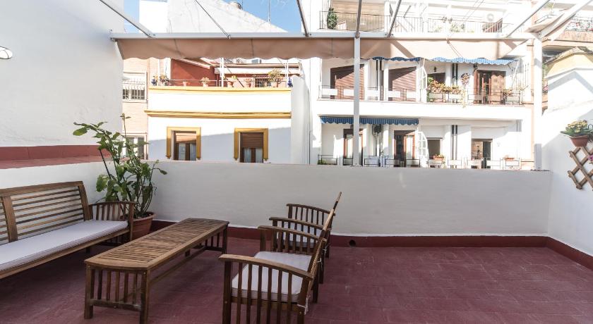 Hostal Sol 4 - image 2