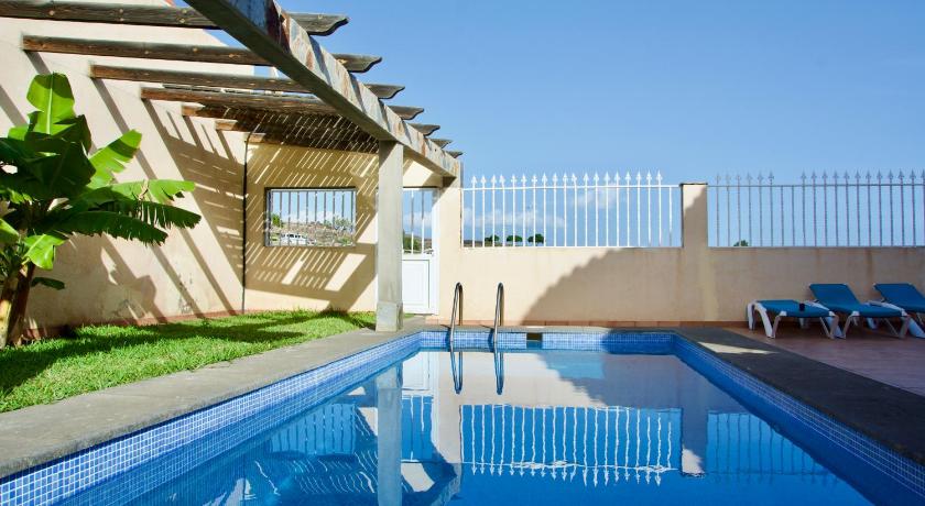 Villa Lovisi 2 photo