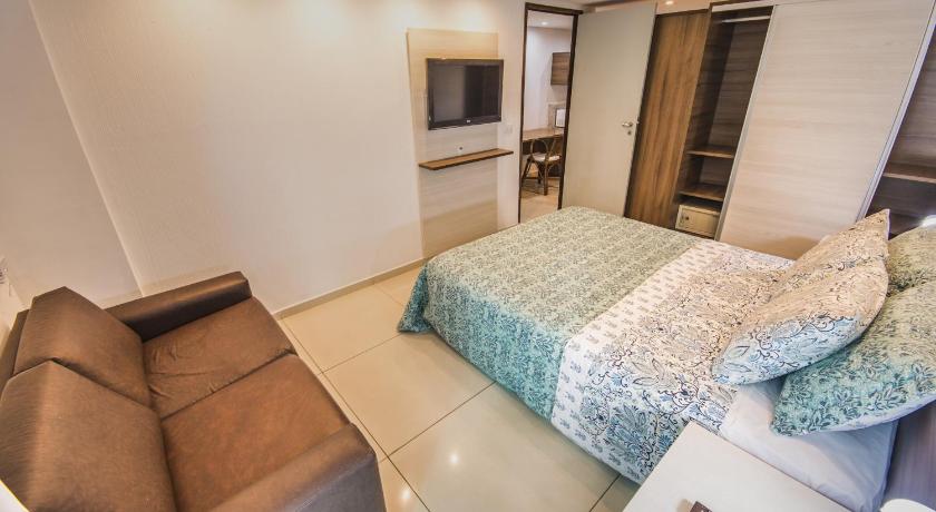 Image of Apartment A 0