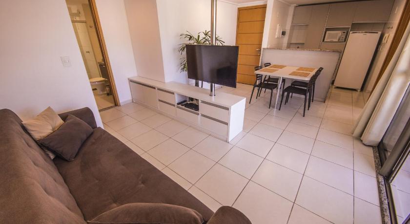 Image of Apartment with Sea View Luxury 5