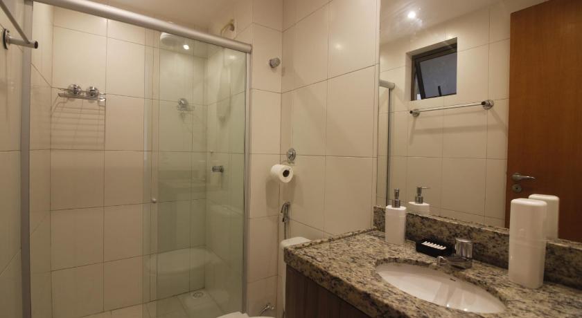 Image of Apartment with Sea View Luxury 2