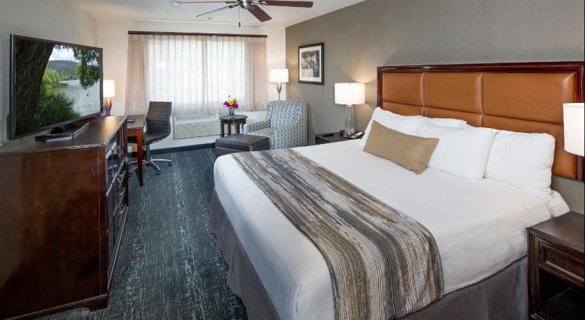 Granzella's Inn photo