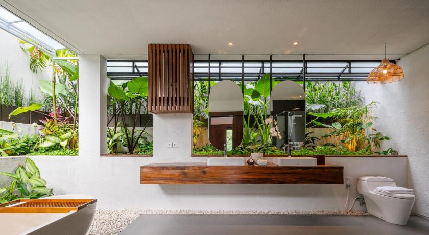 Zenubud Villa - image 7