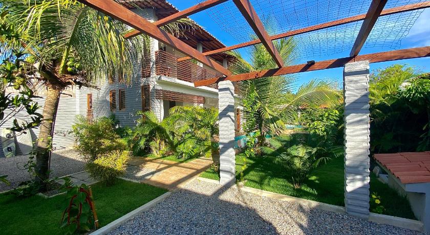 Bambo Villa photo