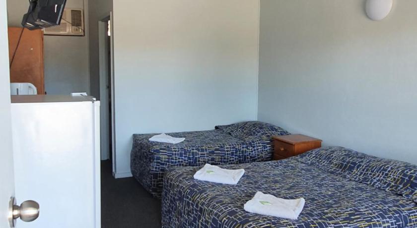 Kooyong Hotel photo