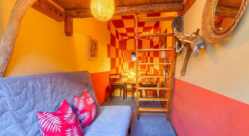 Image of Double Room 15