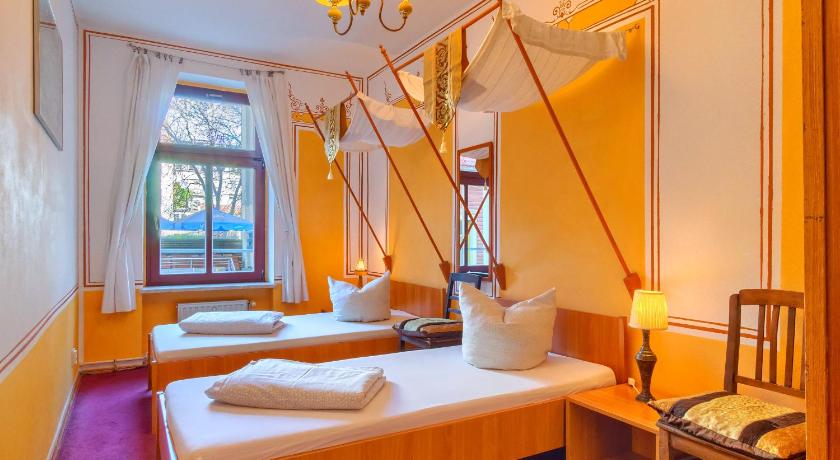 Image of Double Room 0