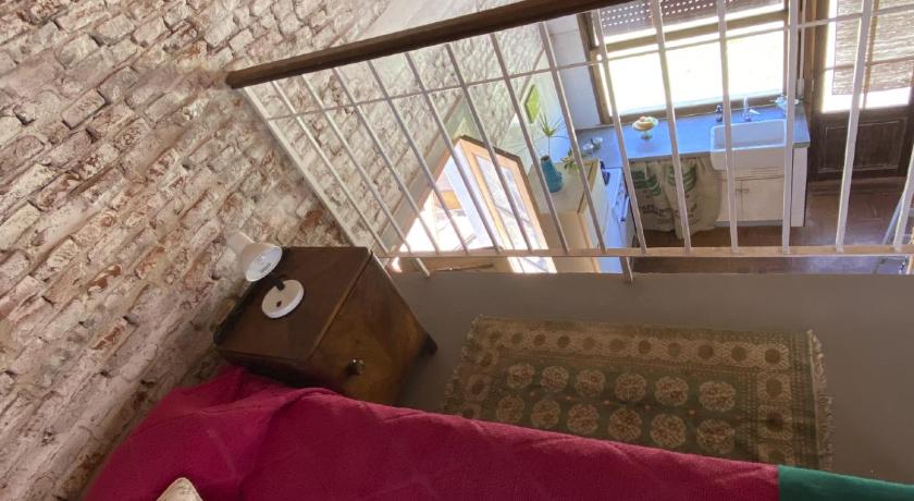 El Almacen Rentals photo