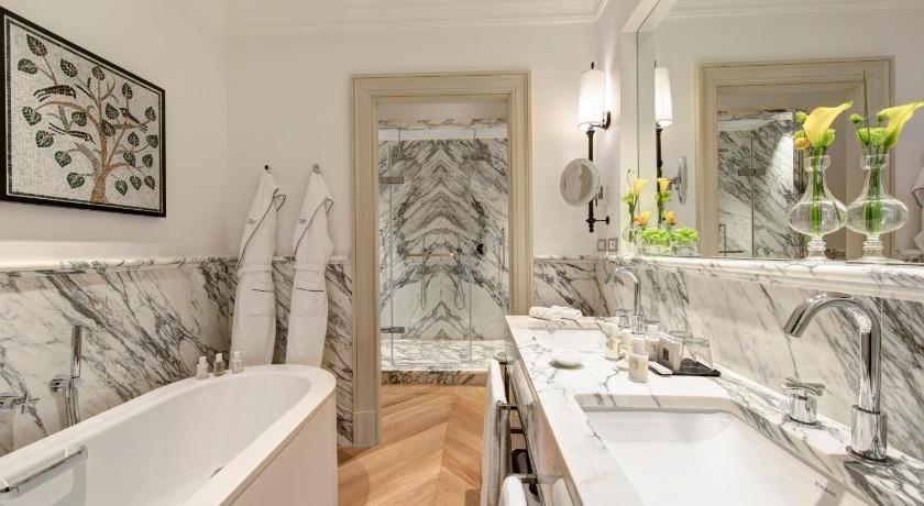 Image of Suite 2