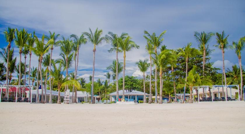 La Playa Estrella Beach Resort photo