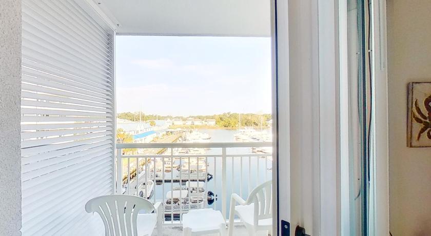 Image of One-Bedroom Apartment 13