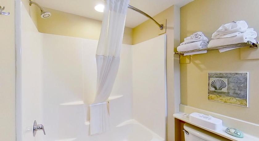 Image of One-Bedroom Apartment 12