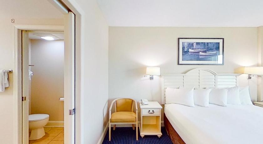 Image of Two-Bedroom Apartment 7