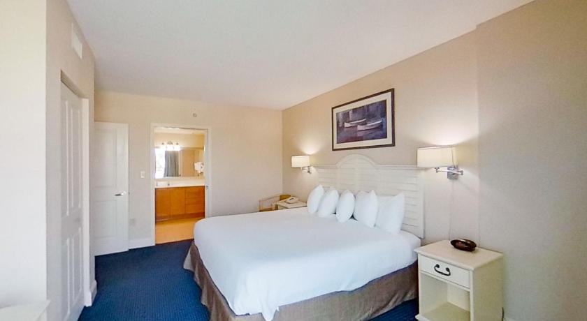 Image of Two-Bedroom Apartment 11