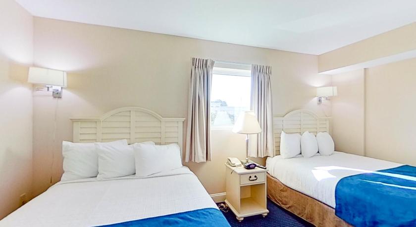 Image of Two-Bedroom Apartment 15