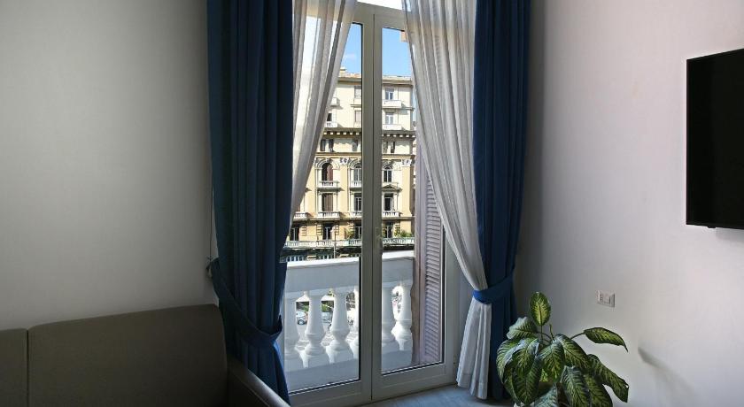 Barbarella HOTEL SPA photo