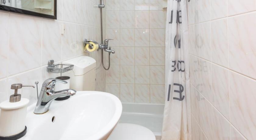 Kaboga street Rooms photo