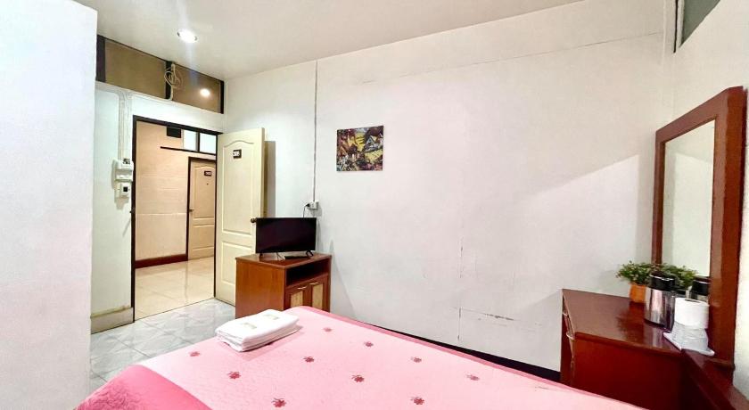 Top North Hotel Maesai photo