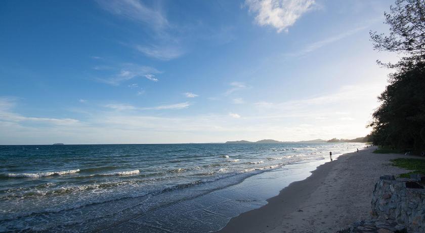 Avatara A Ocean Views by malai photo