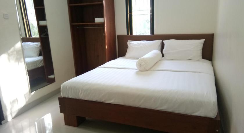 Hotel Clean and Comfort photo
